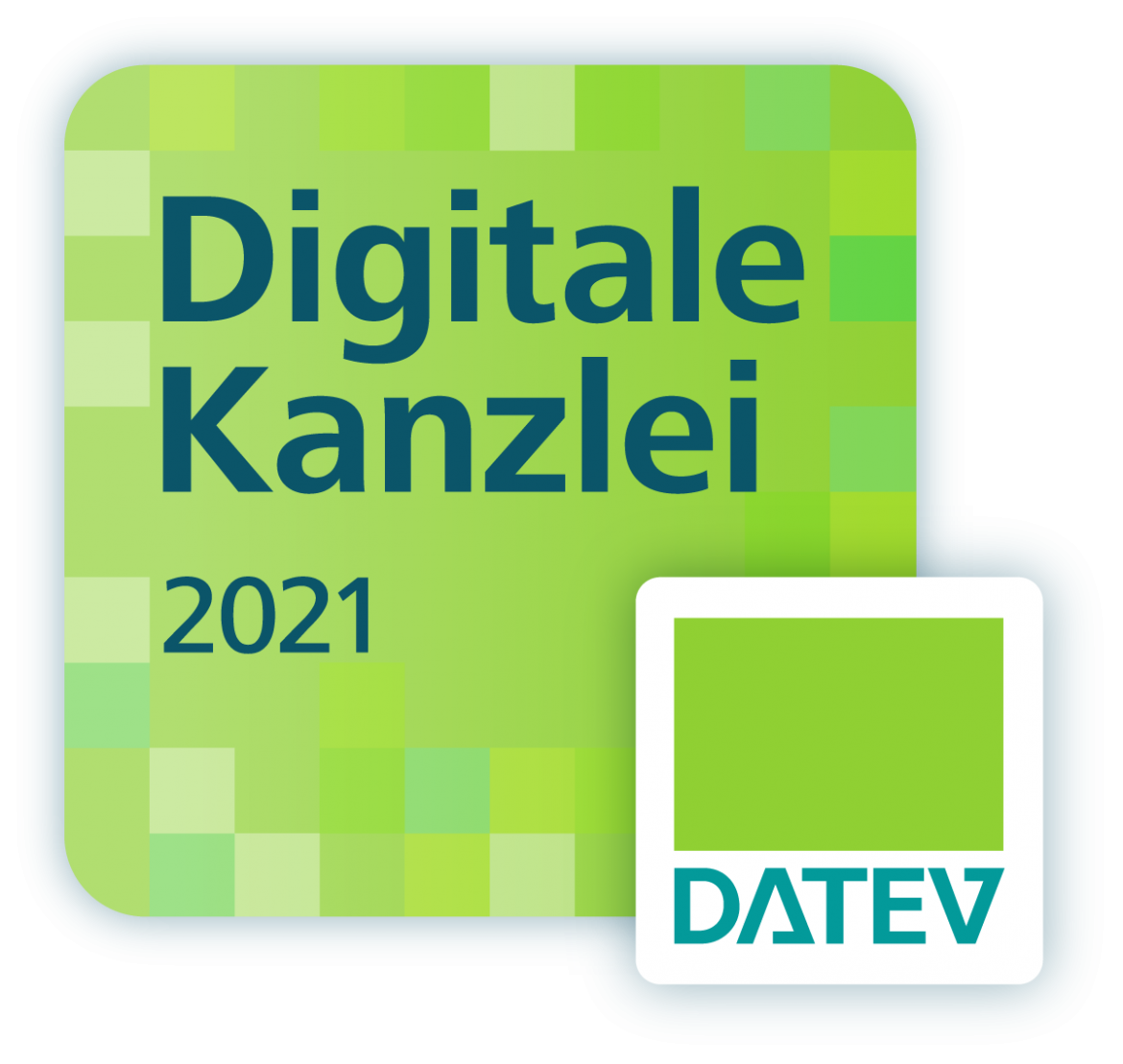 Signet_Digitale_Kanzlei_2021_RGB.png