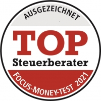 TOP-Steuerberater-2021